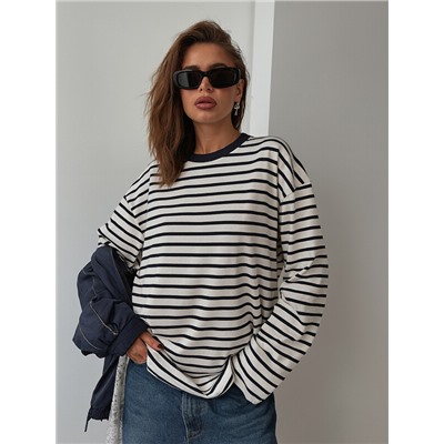 ДЖЕМПЕР ЖЕНСКИЙ 122924