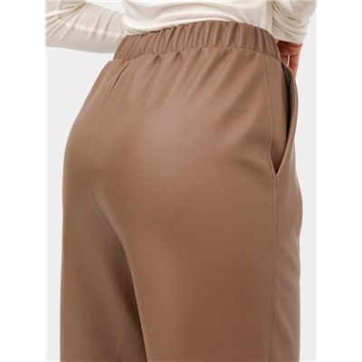 БРЮКИ ЖЕНСКИЕ (осенне-зимний ассортимент) 182448