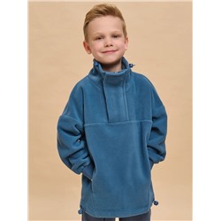 PELICAN Куртка BFNS3362