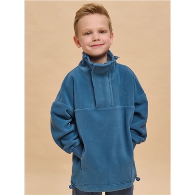 PELICAN Куртка BFNS3362