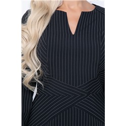 LT Collection Платье