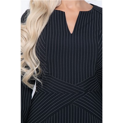 LT Collection Платье