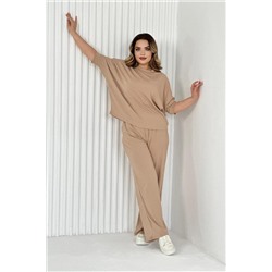 Костюм с брюками 52345 НАТАЛИ, 990309