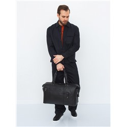 8059G black S-Style