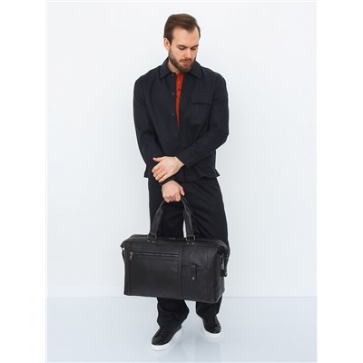 8059G black S-Style