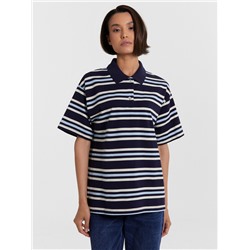 ПОЛО ЖЕНСКОЕ 112895