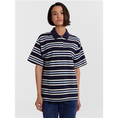 ПОЛО ЖЕНСКОЕ 112895