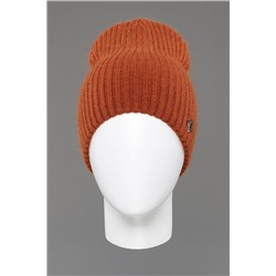 Шапка женская Ferz Долорес