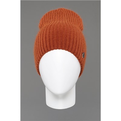 Шапка женская Ferz Долорес