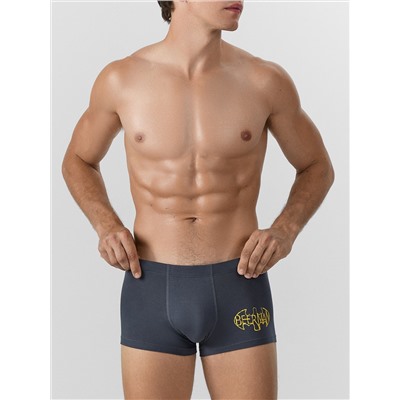 MARK FORMELLE Трусы 411213