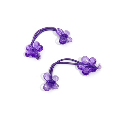 Подарочный набор косметики для девочки «Корона»