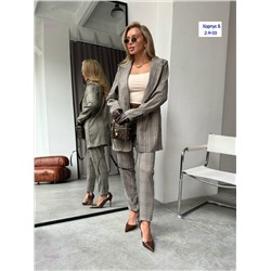 костюм 2056552-1