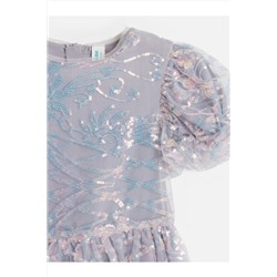 Платье ACOOLA, 1066225