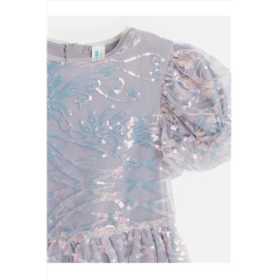 Платье ACOOLA, 1066225