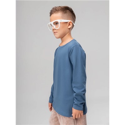 Bodo Лонгслив 7-279МU