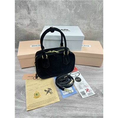 Сумка #23069078