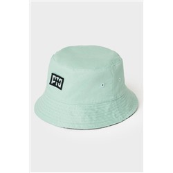 Панама текстильная для мальчиков PLAYTODAY, 1240666