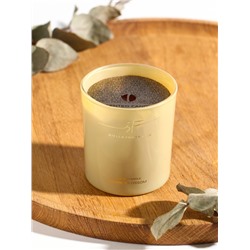 Ароматическая свеча Stella Fragrance 160 г, Tropic Blossom