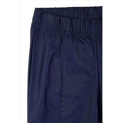 Легинсы CONTE ELEGANT, 110322
