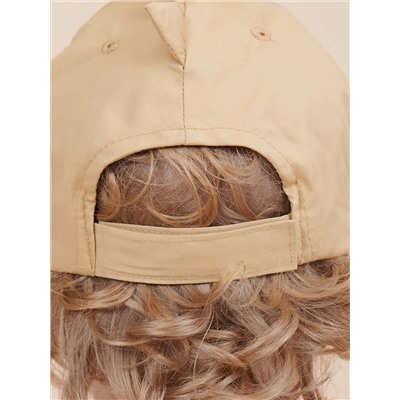 PELICAN Кепка UWQC3357/3