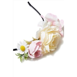 Ободок SMENA, 1103940