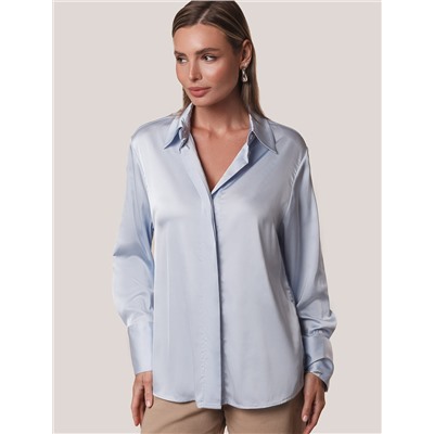 VILATTE Блузка D29.275