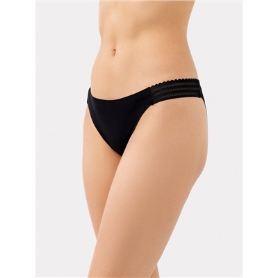 MARK FORMELLE Трусы 412567