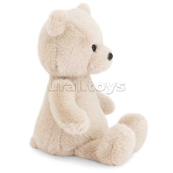 Медвежонок Тёпа бежевый 33