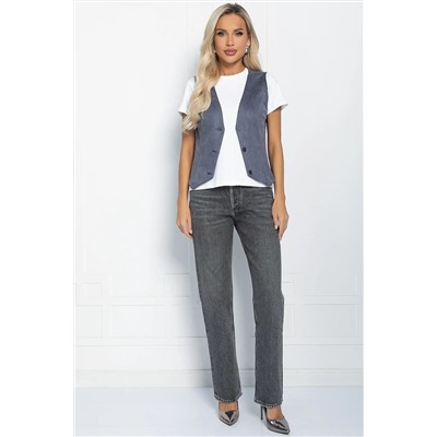 LT Collection Жилет Б11462