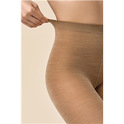 Колготки OMSA, 1057937