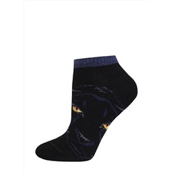 БРЕСТСКИЕ Носки Classic 1105