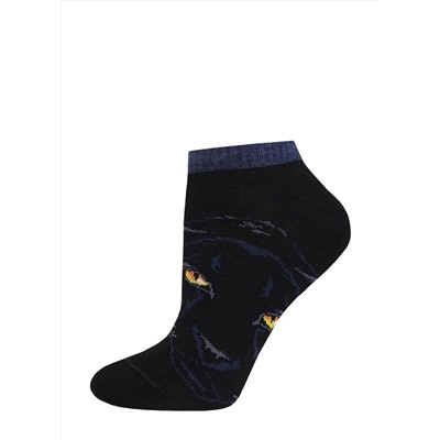 БРЕСТСКИЕ Носки Classic 1105