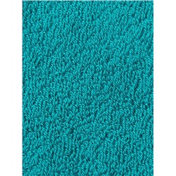 Omsa Носки OMSA kids   Calzino 21C05 плюш