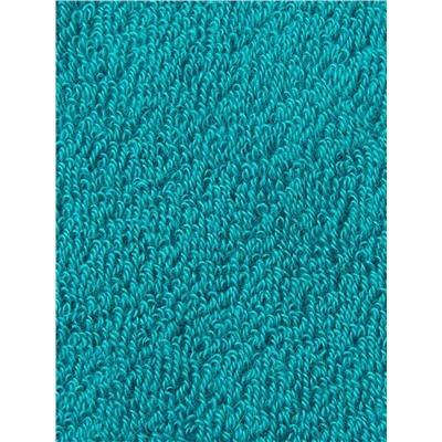 Omsa Носки OMSA kids   Calzino 21C05 плюш