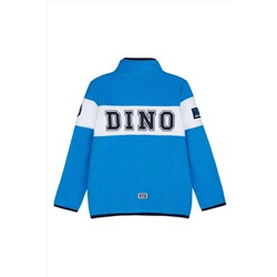 Толстовка PLAYTODAY, 1064339