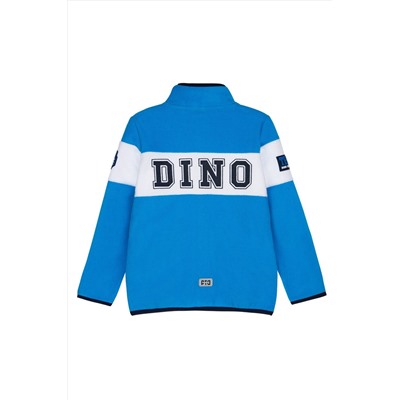 Толстовка PLAYTODAY, 1064339