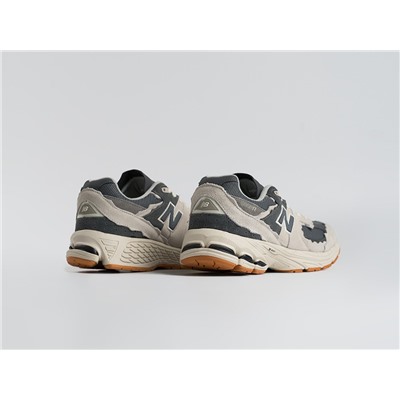 Кроссовки New Balance 2002R