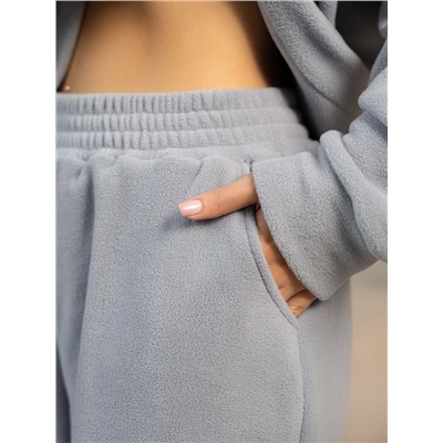 Текс-плюс Костюм НФ-00227507