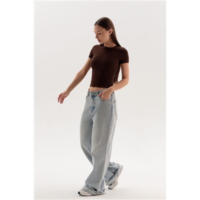 Футболка 00025 НАТАЛИ, 1190584