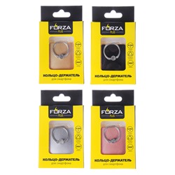 Кольцо-подставка для телефона 470-010