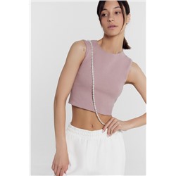 Топ женский MARK FORMELLE, 1042848