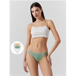 MARK FORMELLE Трусы 412474-3