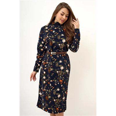 Lika Dress Платье 10319