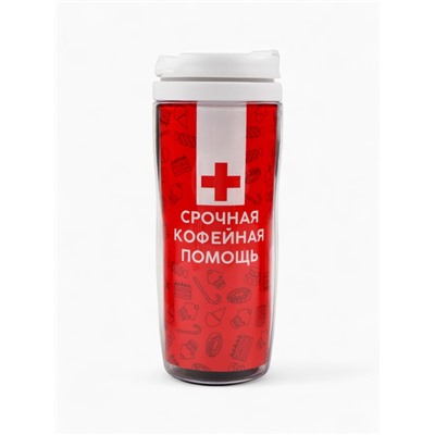 Подарочный набор гифтбокс «Новогодняя помощь»