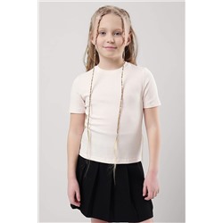 Футболка CLEVER, 1188646