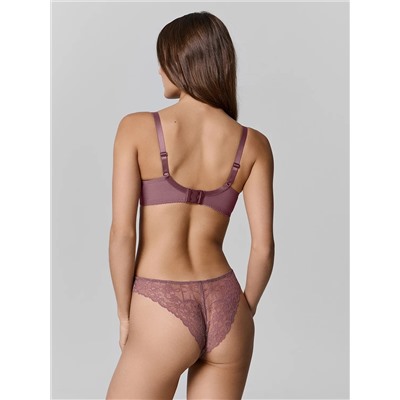 MARK FORMELLE Трусы 412394-3