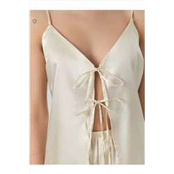 Пижама MARK FORMELLE, 1223111