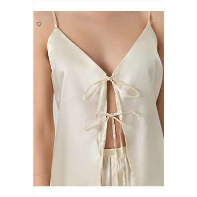 Пижама MARK FORMELLE, 1223111