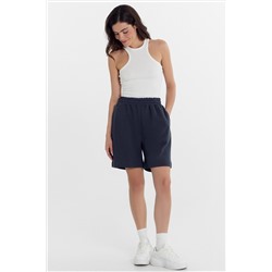 Шорты женские MARK FORMELLE, 1042976