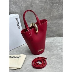 Сумка #22888337